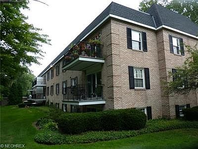 1st image of 1155 Charter Oak Ln APT 205