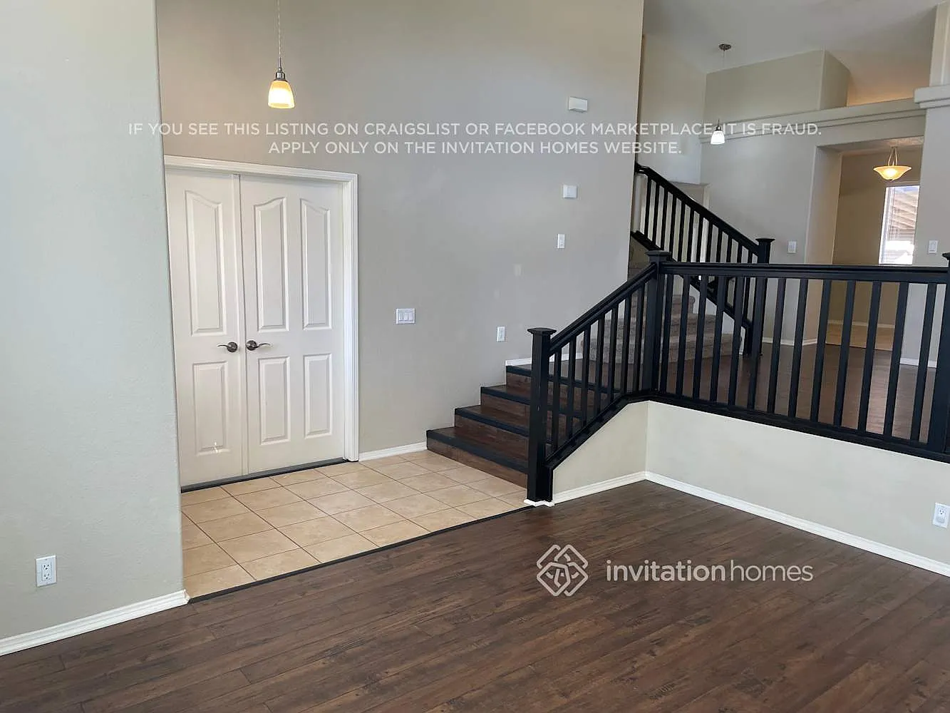 4621 Starstone Ct Palmdale, CA 93551 — Photo 2