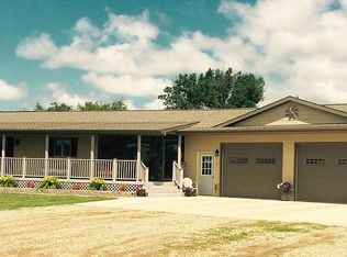 5077 81st Ave NE, Devils Lake, ND 58301