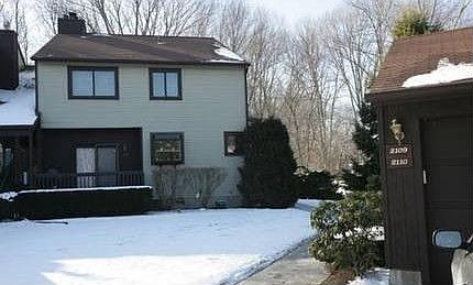 1st image of 2109 Mill Pond Dr