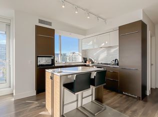 5233 Gilbert Rd #1302, Richmond, BC V7C0B3