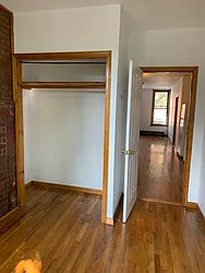 Rented by Jason A Moore, LREB