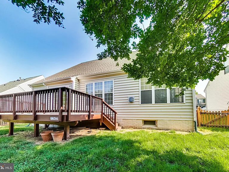 43537 Clivedon Ct — Photo 45