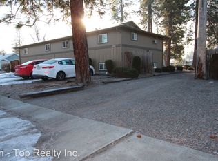 10622 E 14th Ave UNIT B, Spokane Valley, WA 99206