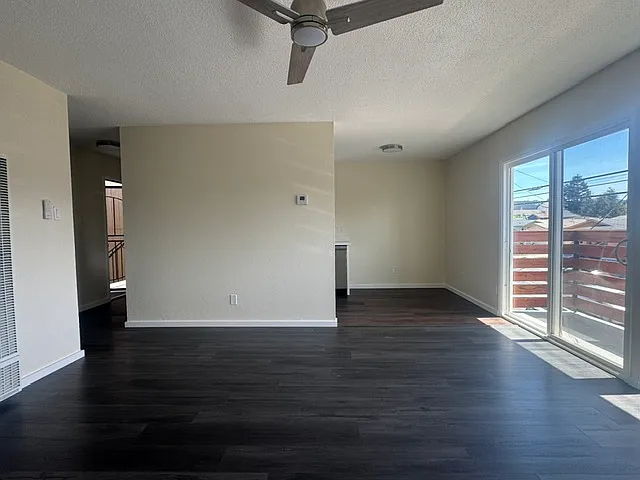 604 Alcatraz Ave #1 — Photo 12