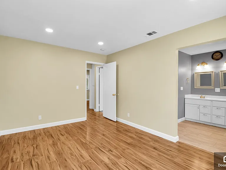 6996 Amador Valley Blvd — Photo 17