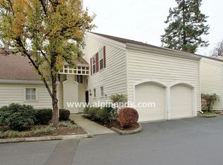 13473 SW Summerwood Dr, Tigard, OR