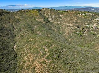 0 Coronado Hills Dr #37, San Marcos, CA 92078