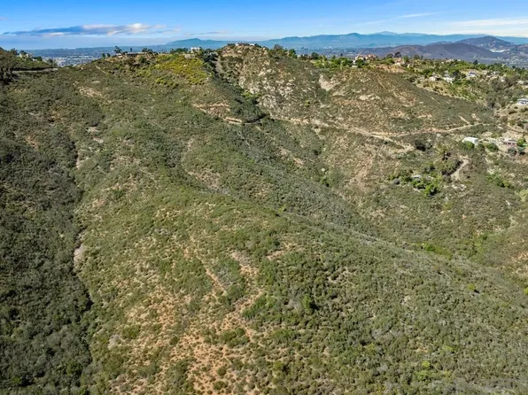 0 Coronado Hills Dr #37, San Marcos, CA 92078