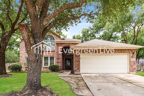 17311 Scotts Bluff Ct Photo 1