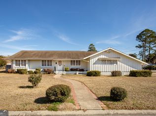 402 Preston St, Waycross, GA 31501