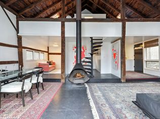 18 Indian Hill Rd, Wilton, CT 06897