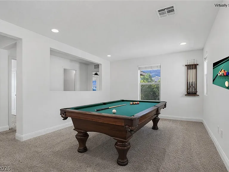5527 Bellmead Ct — Photo 27
