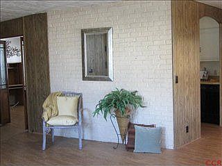3rd image of 1701 S Thornburg St Space 136