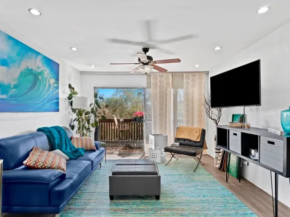 6406 Friars Rd, San Diego, CA