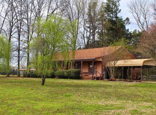 4244 W Union Rd, Millington, TN 38053
