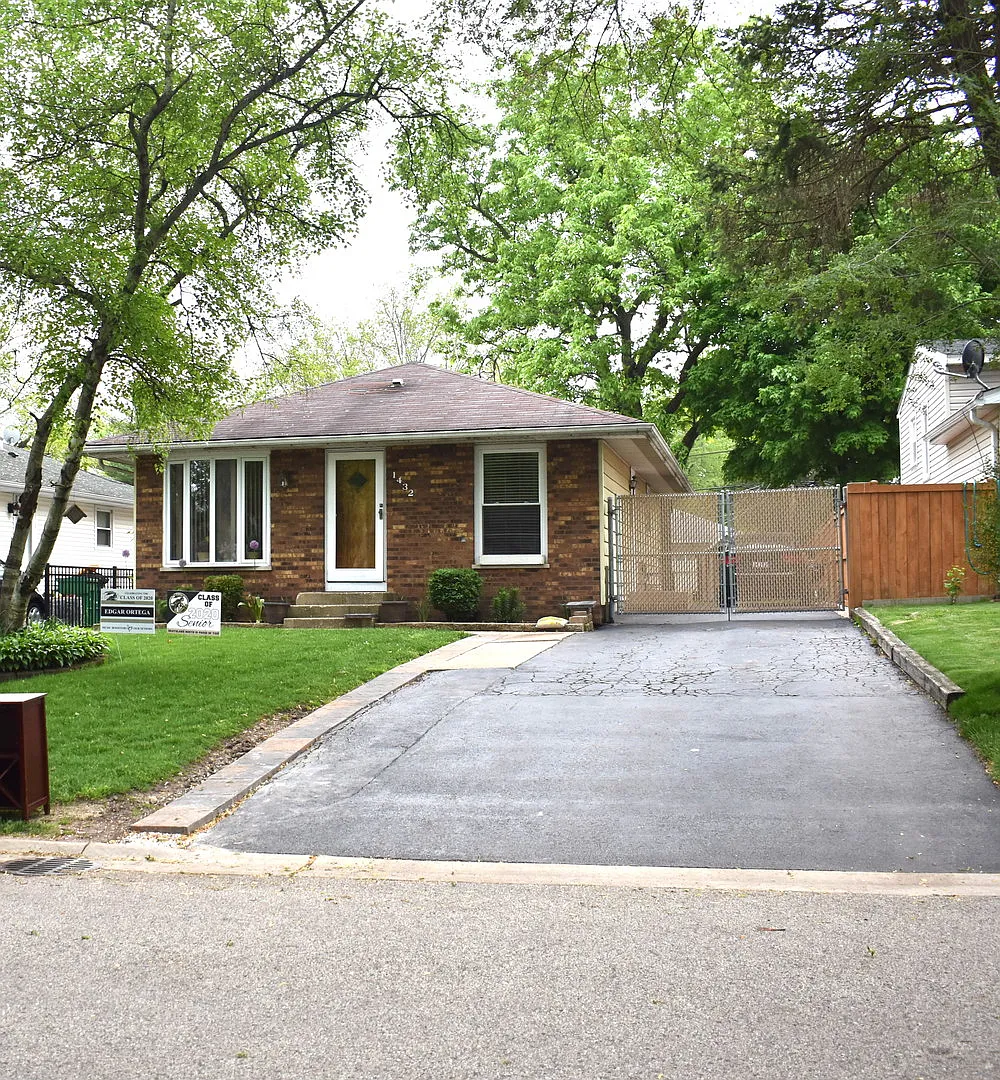 1432 North Ave photo 1