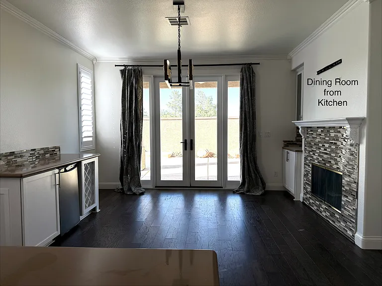 10144 Pinnacle View Pl — Photo 7