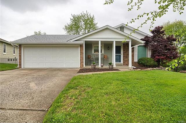 1st image of 2384 Charterwood Ct