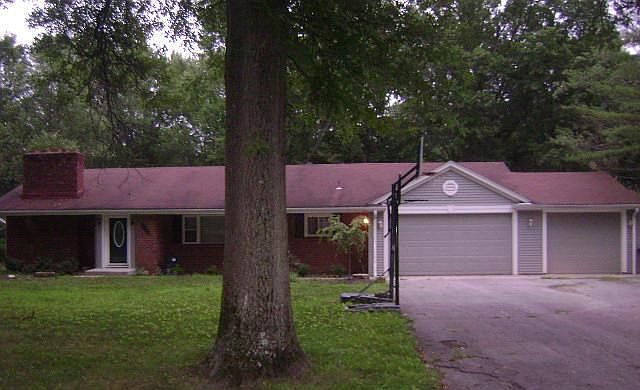 1st image of 7431 W Parkside Dr