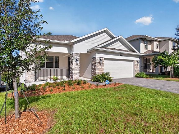 2nd image of 1283 DORA PARC LANE