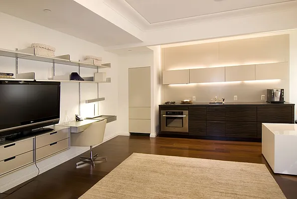 Sold by Compass | media 4