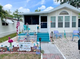 6900 Ulmerton Rd #271, Largo, FL 33771