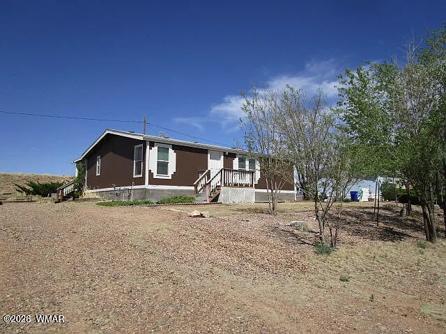 1206 Ranch Rd — Photo 1