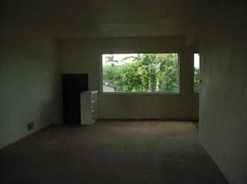 2nd image of 958 E Edgecomb St