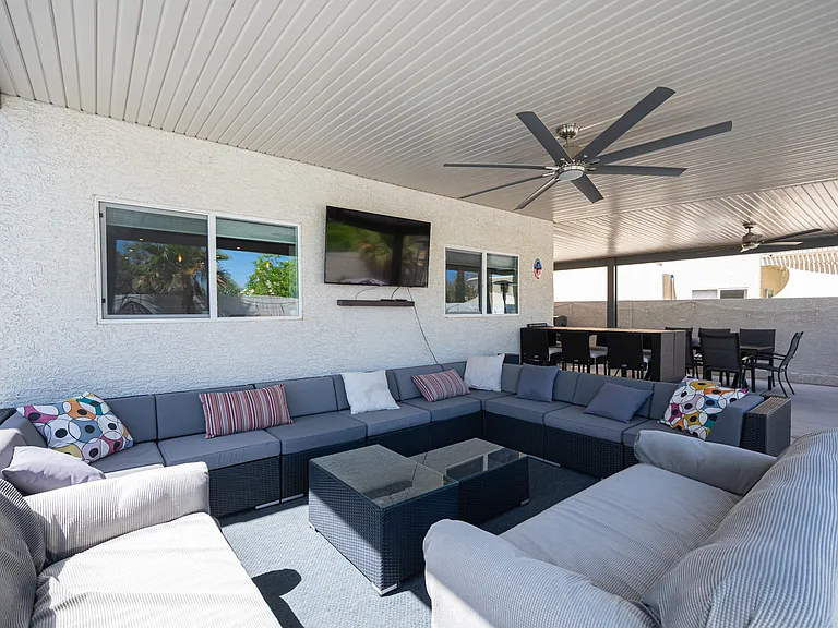 2108 Loggerhead Rd — Photo 4