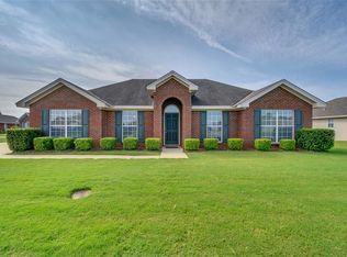 48 Cottingham Dr, Wetumpka, AL 36092