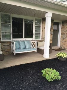 157 S Limekiln Pike, Chalfont, PA, 18914