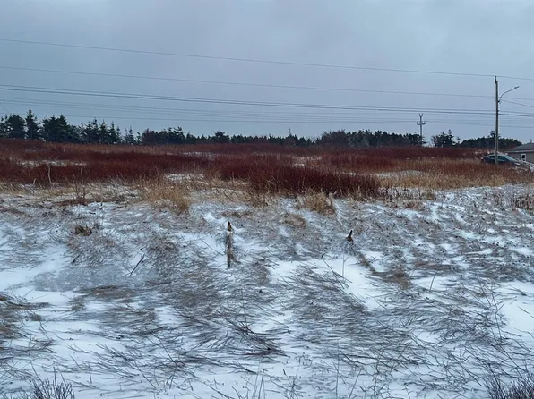 Lot #1 Main Street, Sally's Cove, NL A0K4Z0