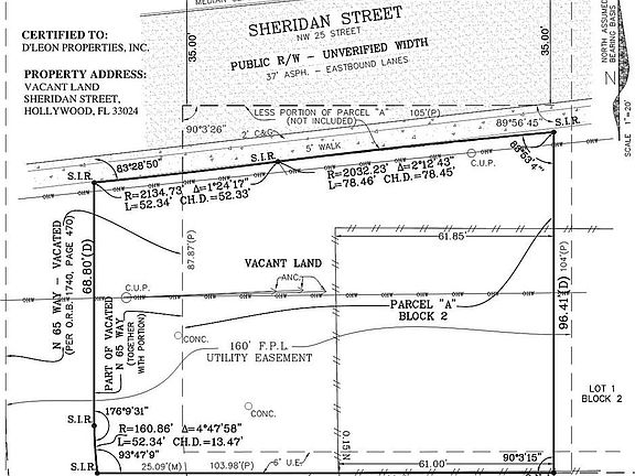 4th image of 6580 NW Sheridan Street