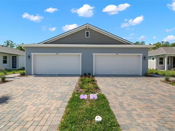 6022 Timberdale Ave, Wesley Chapel, FL 33545