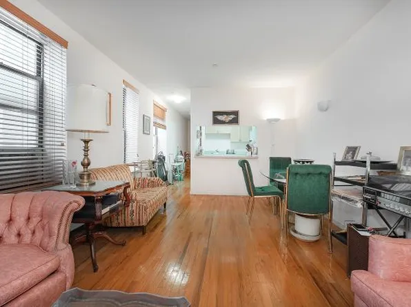 239 West 148th Street image 5 of 10