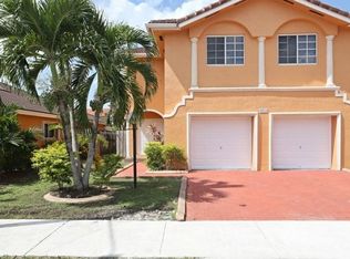 3022 SW 151st Ct, Miami, FL 33185