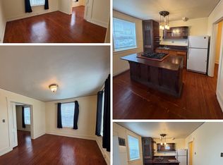 1356 E Olive Way #B2, Seattle, WA 98122
