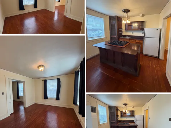 1356 E Olive Way, Seattle, WA