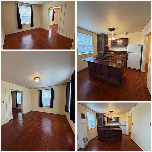 1356 E Olive Way Photo 1