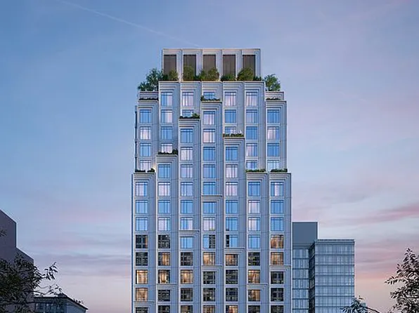 310 E 86th St #11C, New York, NY 10028