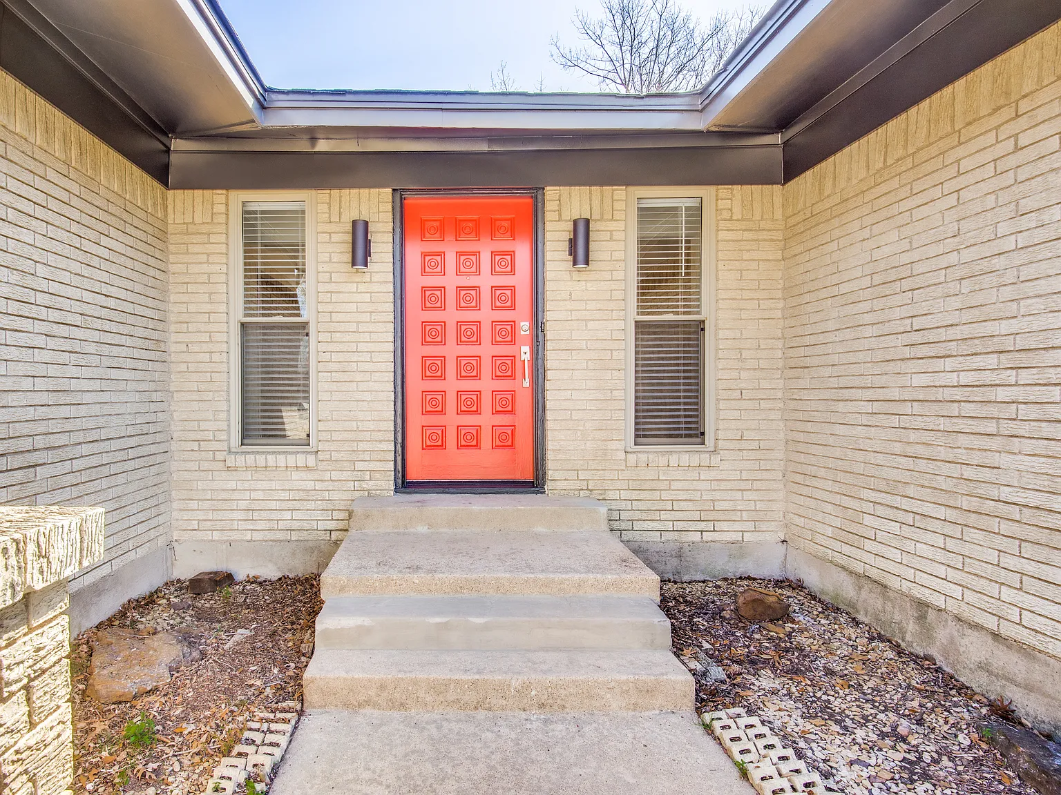 3 bed, 1530 sqft, $2,800 — Photo 2