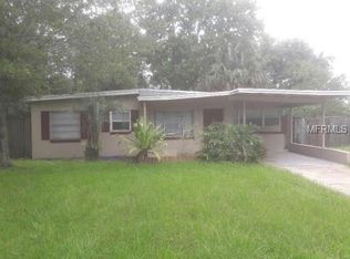 121 Club Rd, Sanford, FL 32771