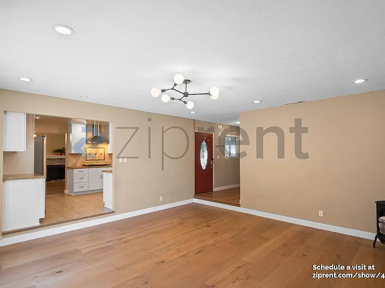 119 Calado Ave — Photo 14