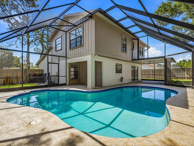 15710 Pinto Pl — Photo 13