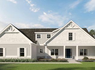 128 Atlantica Dr #30, Newnan, GA 30263