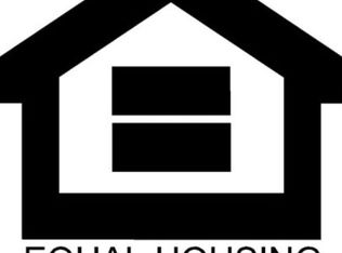 106 Bell St, Lagrange, GA 30241