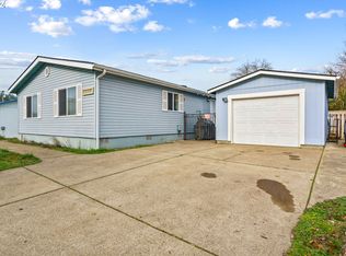 4109 Dove Ln, Eugene, OR