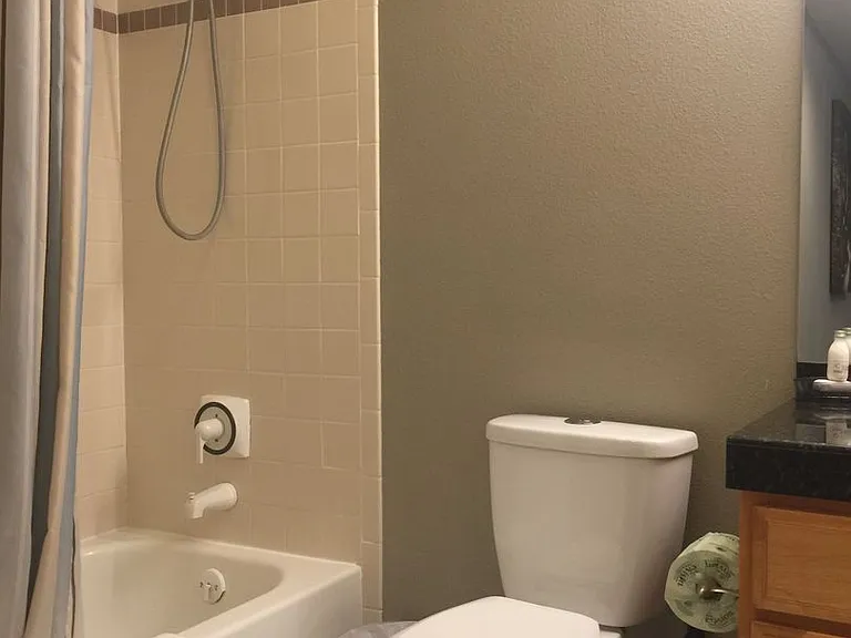 2727 Folsom St #310 — Photo 11