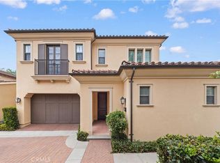 73 Brixton, Irvine, CA 92620